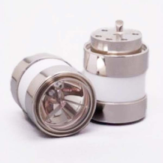 300w Xenon Lamp Bulb for 1300XSB – 08-X300