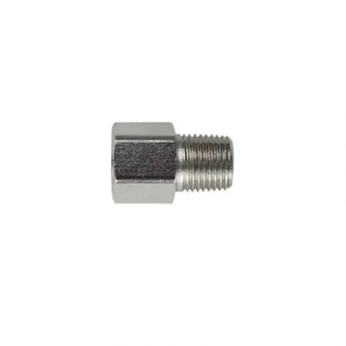 Precision Medical Connector, 1017