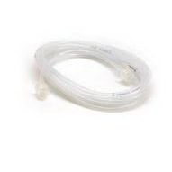 Mindray Sampling line, Adu/Ped, 2.5 m, 25 pcs/box (P/N:60-15200-00), 115-043017-00