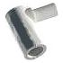 Precision Medical ELBOW, OUTLET, CANNISTER, 1616