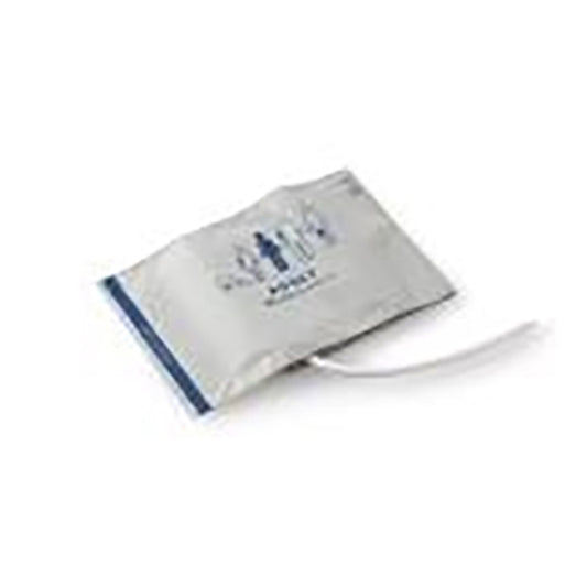 Mindray Adult disposable cuff, 25 to 35 cm (limb) (10/box), 115-027565-00