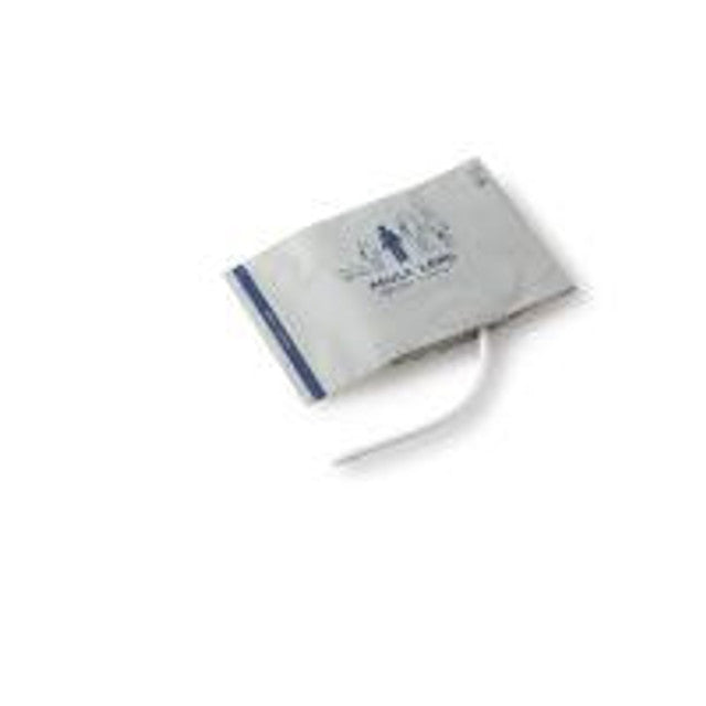 Mindray Adult long  disposable cuff, 25 to 35 cm (limb) (10/box), 115-027568-00