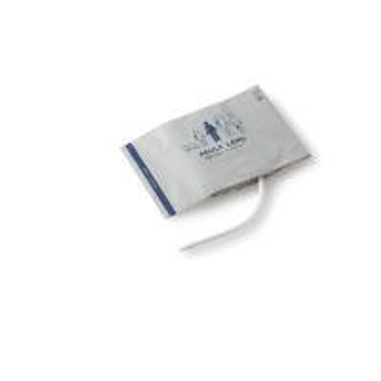 Mindray Adult long  disposable cuff, 25 to 35 cm (limb) (10/box), 115-027568-00