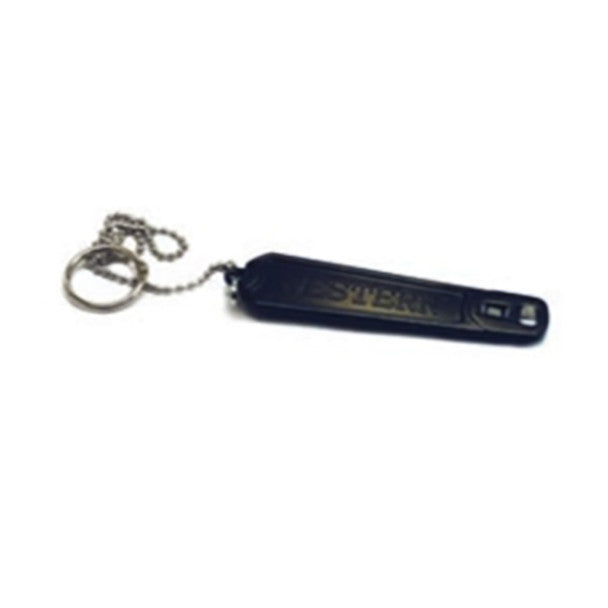 Mindray Cylinder Yoke Spanner, 115-033063-00