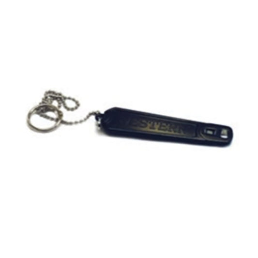 Mindray Cylinder Yoke Spanner, 115-033063-00