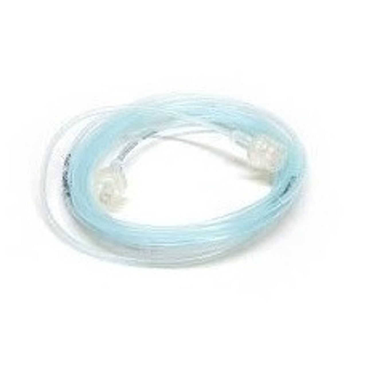 Mindray Sampling line, Neo, 2.5 m, 25 pcs/box (P/N: 60-15300-00), 115-043018-00
