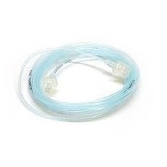 Mindray Sampling line, Neo, 2.5 m, 25 pcs/box (P/N: 60-15300-00), 115-043018-00
