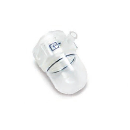 CO2 Accessories, Sidestream