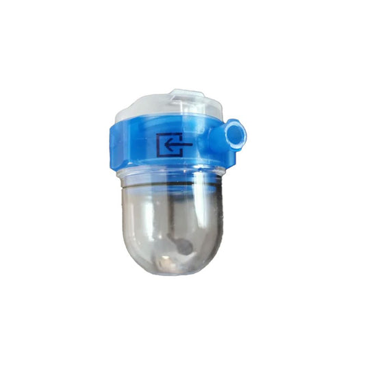 Mindray DRYLINE II watertrap, Neo, 10pcs/box  ( replace 100-000081-00), 115-043025-00