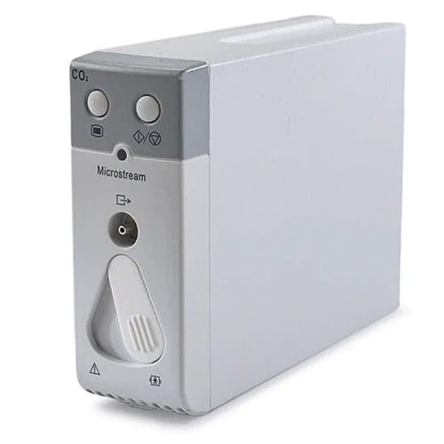 Mindray Oridion Microstream CO2 Module for ePM10/12M Patient Monitors ...