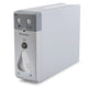 Mindray Oridion Microstream CO2 Module for ePM10/12M Patient Monitors, 121-001621-00