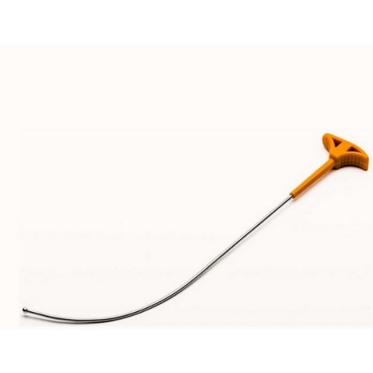 Universal Rigid Stylet (1/ Box), 1300