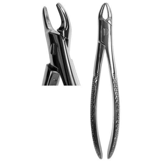 #138 Forceps (Z-1267)