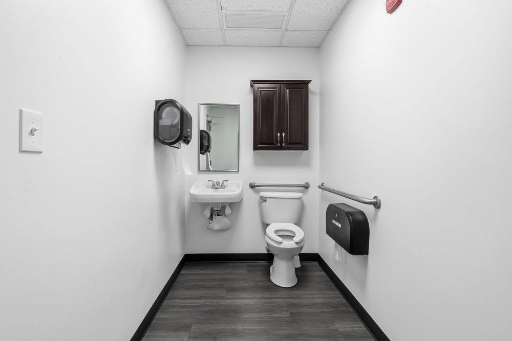 Atlanta Oral & Facial Surgery 