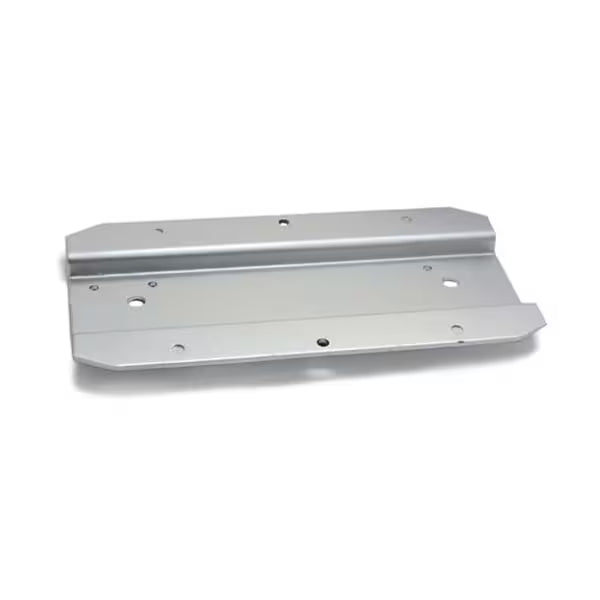 Mindray N12/N15/N17 Transition Mounting Plate , 045-003425-00