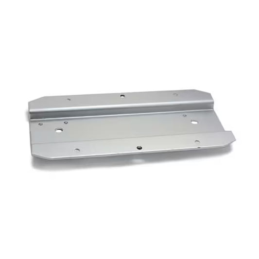 Mindray N12/N15/N17 Transition Mounting Plate , 045-003425-00