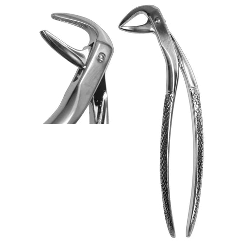 #144 Root Forceps (Z-1086)