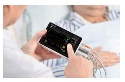 Mindray BeneVision N1 Patient Monitor/Module