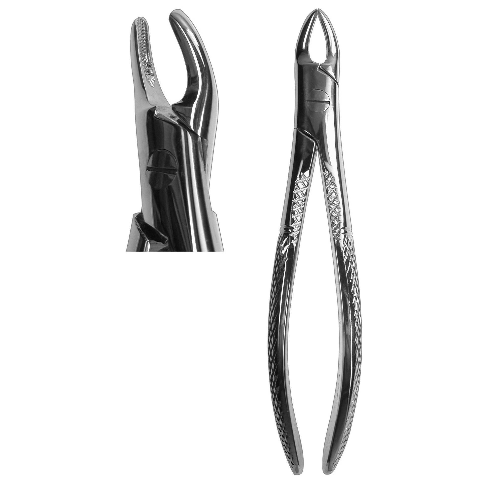 #159 Forceps  (Z-1270)