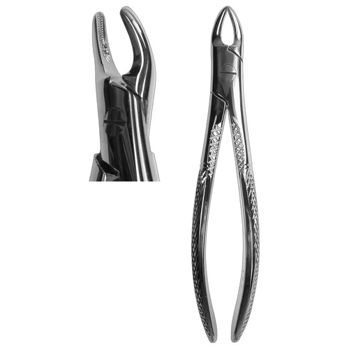 #159 Forceps (Z-1270)