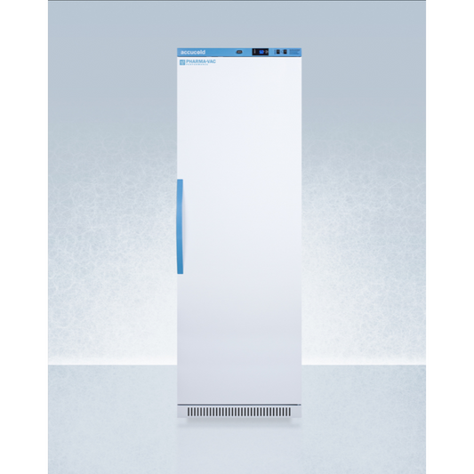 Accucold 15 Cu.Ft. Upright Vaccine Refrigerator ARS15PV