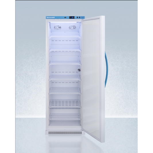 Accucold 15 Cu.Ft. Upright Vaccine Refrigerator ARS15PV