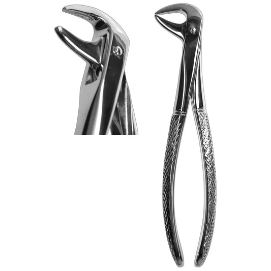 #162 Forceps (Z-1273)