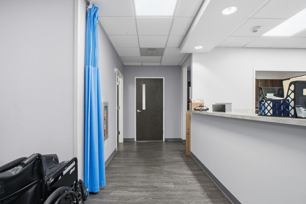 Atlanta Oral & Facial Surgery