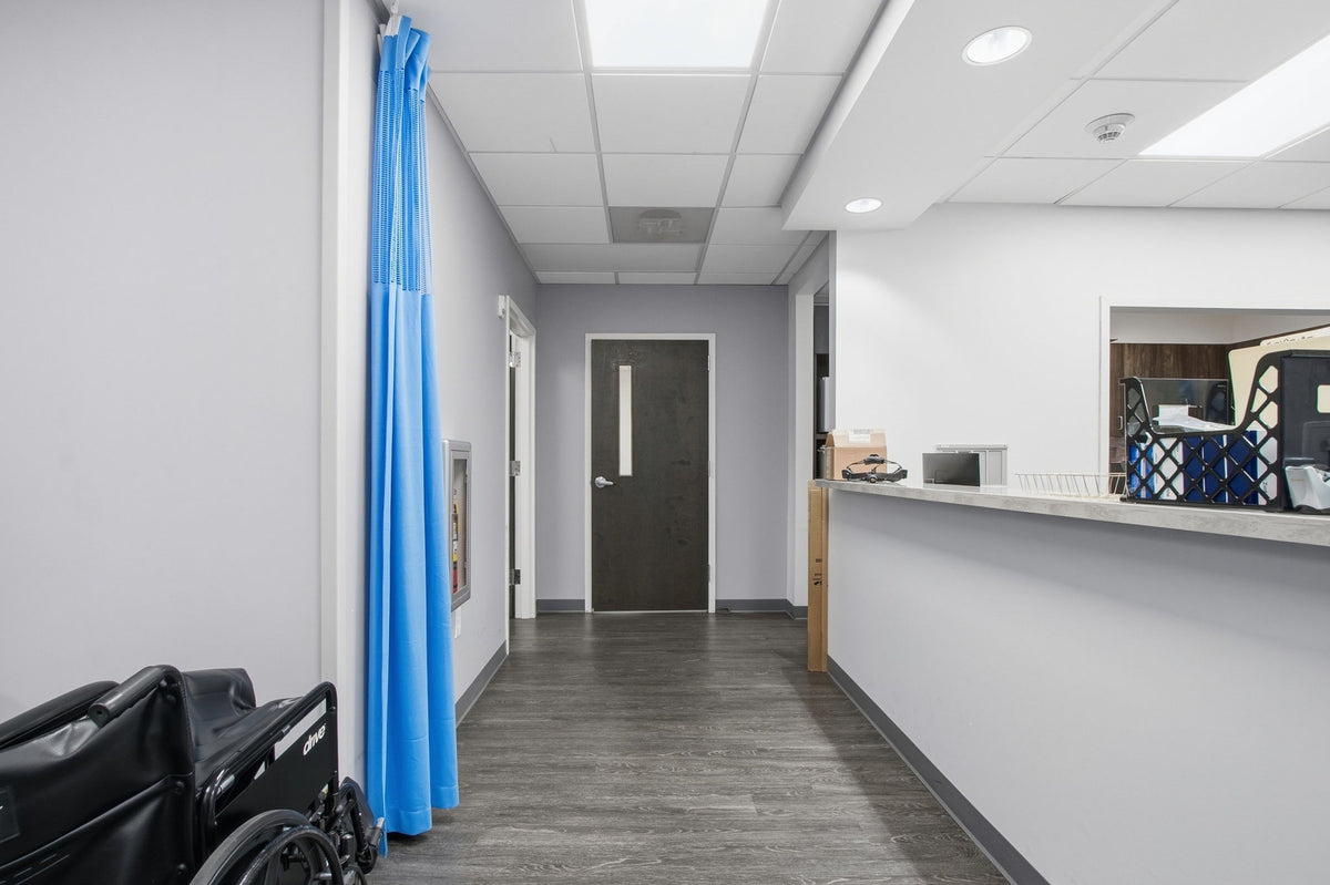 Atlanta Oral & Facial Surgery