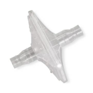 Precision Medical EasyGoVac Aspirator, Accessories - Inlet Filter, 507754