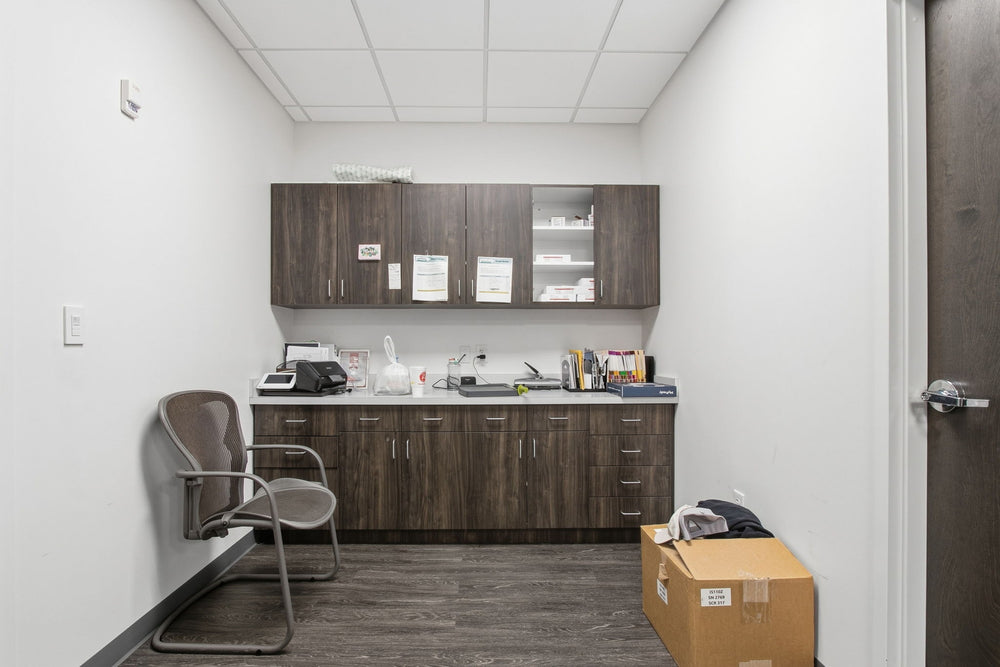 Atlanta Oral & Facial Surgery