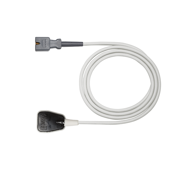 Modulo EtCO2 Mindray EPM10/EPM12 – Sidestream, 115-048924-00, Testato Con Garanzia 90 Giorni