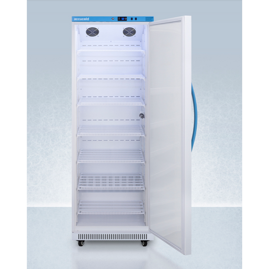 Accucold 18 Cu.Ft. Upright Vaccine Refrigerator ARS18PV