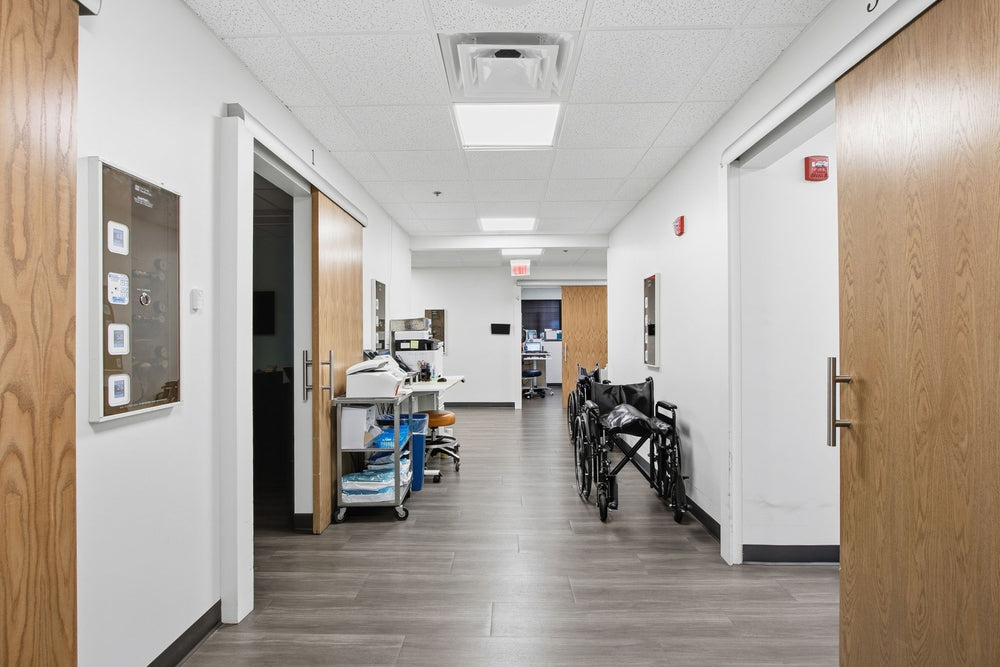 Atlanta Oral & Facial Surgery 