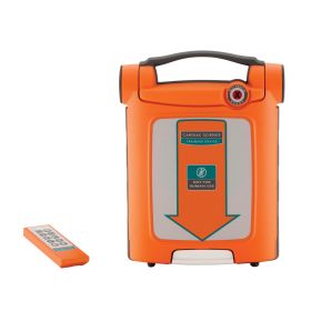 ZOLL Powerheart G5 Trainer