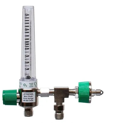 Flow Meters