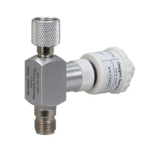 Precision Medical Sensor Tee, 1MFATP