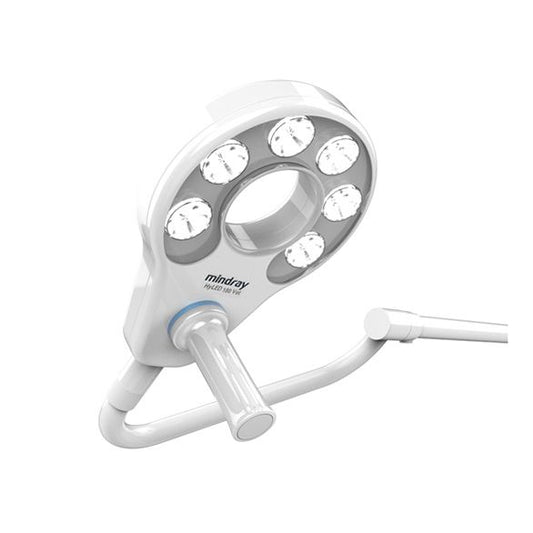 Mindray HyLED 180 Vet, LED Examination Light