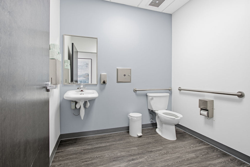 Atlanta Oral & Facial Surgery
