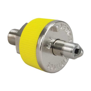 Precision Medica Ohmeda Style Quick Connect - Air
