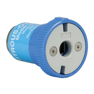 Precision Medica Ohmeda Style Check Unit (female coupler) - Nitrous Oxide
