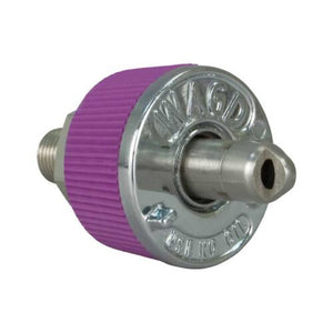 Precision Medica Ohmeda Style Quick Connect - WAGD