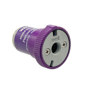 Precision Medica Ohmeda Style Check Unit (female coupler) - WAGD