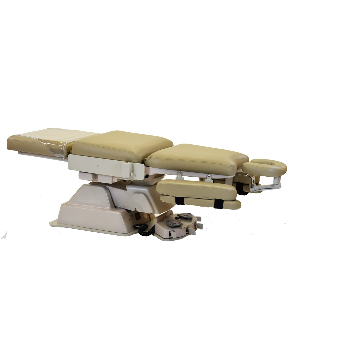 Boyd S2914 Surgery Chair, 100-2914T
