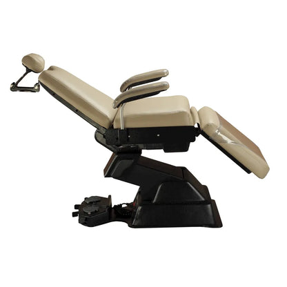 Boyd S2914 Surgery Chair, 100-2914T