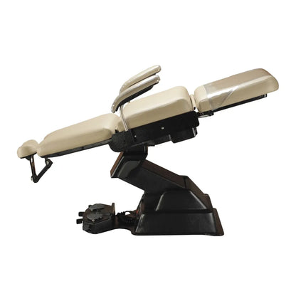 Boyd S2914 Surgery Chair, 100-2914T