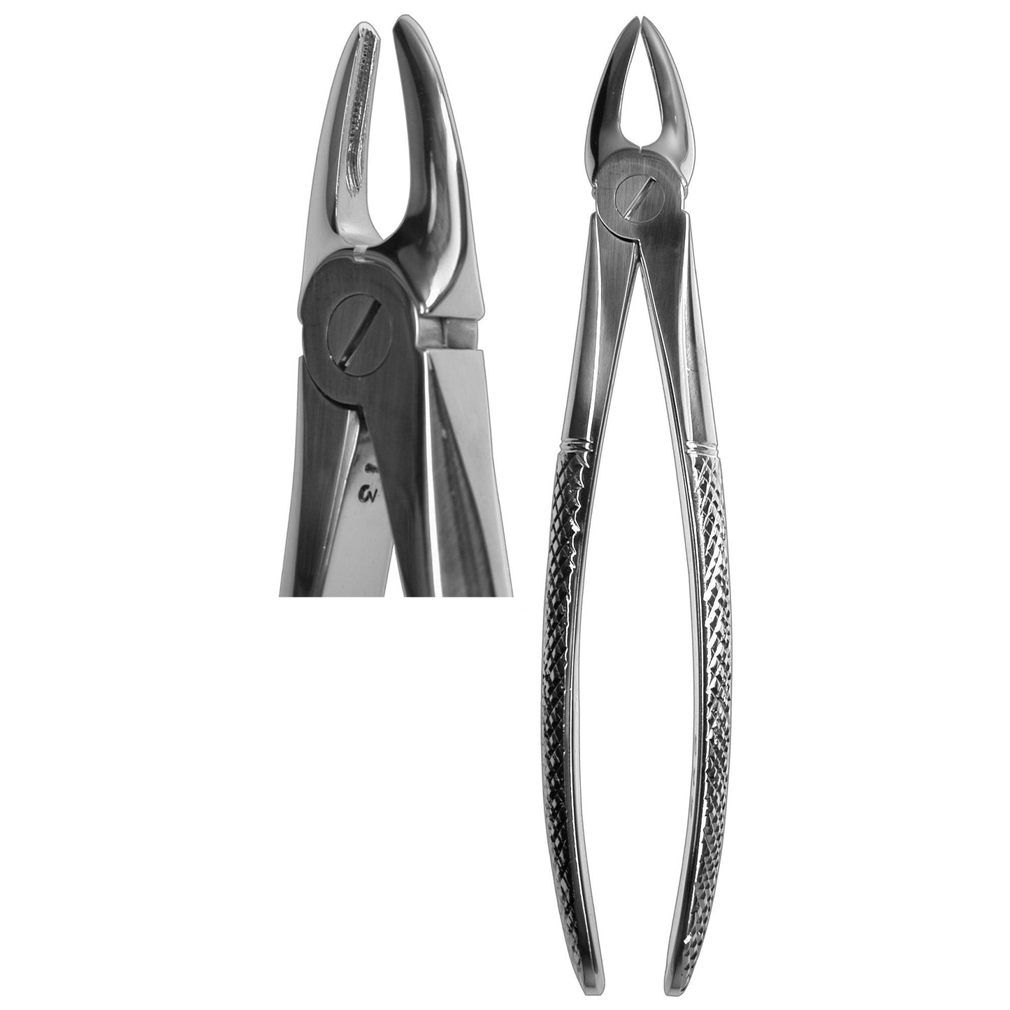 #29S Forceps  (Z-1023)