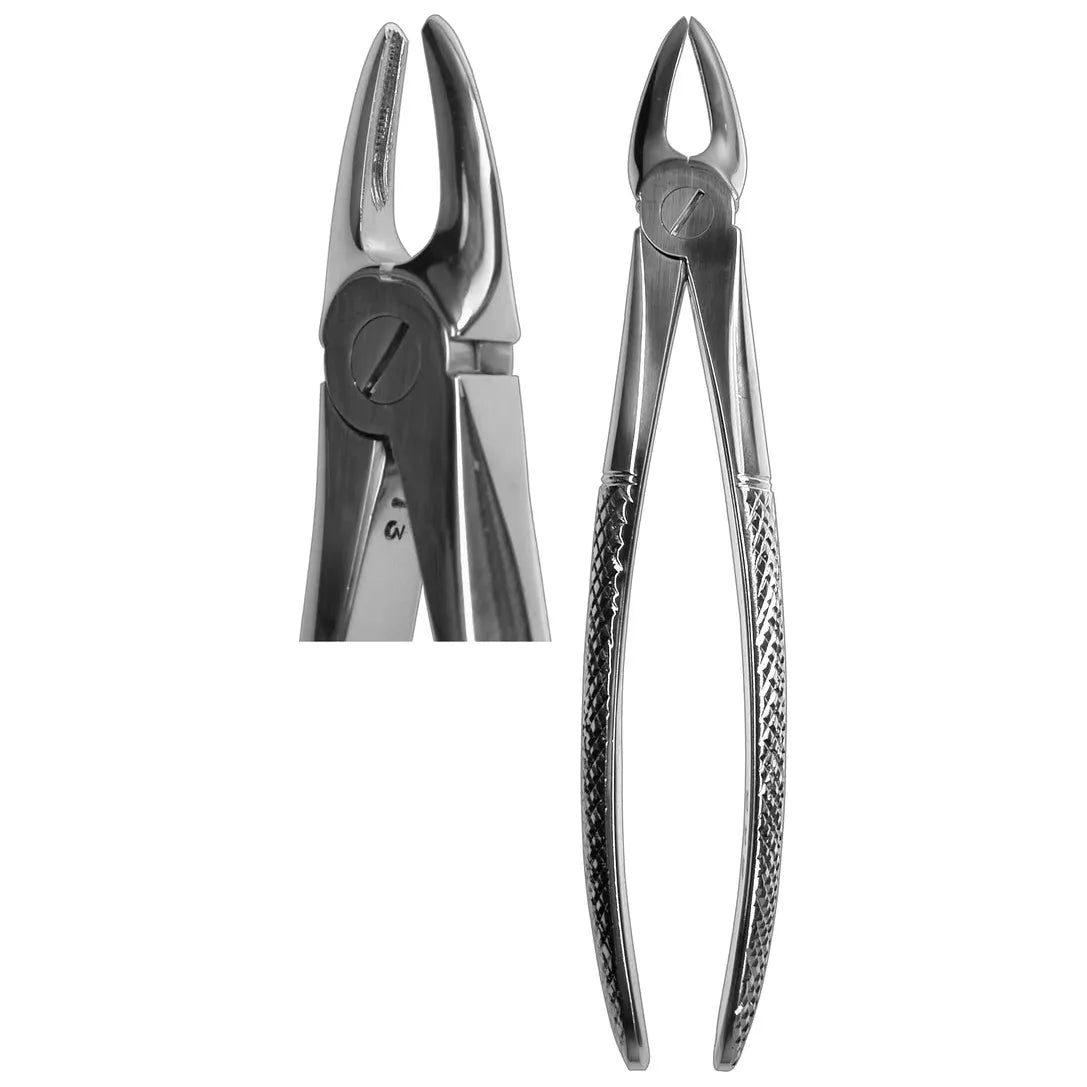 #29S Forceps (Z-1023)