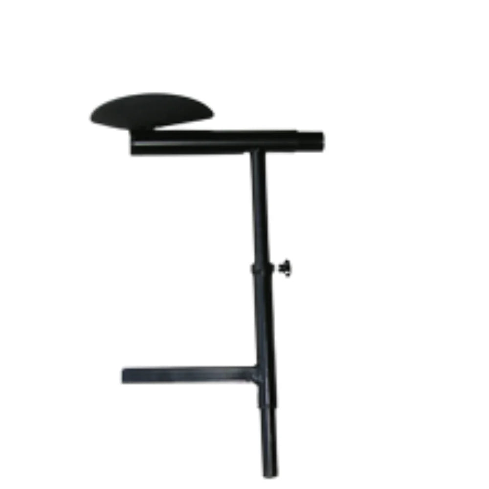 Crown Seating 2-D Arms x2, 2-D Arms x2