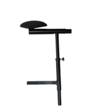 Crown Seating 2-D Arms x1, 2-D Arms x1